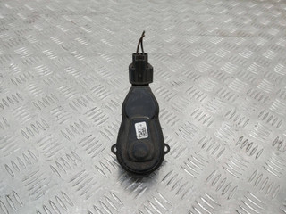 электроручник Renault Scenic 3 поколение [2-й рестайлинг] 2014, 32338814