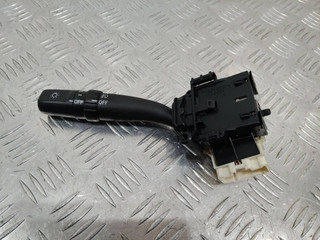 переключатель света Toyota Corolla Verso 2 поколение AR10 2005, 84140-05110