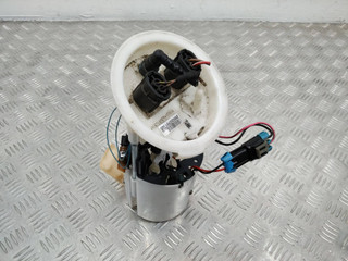 насос топливный BMW 3 серия E90/E91/E92/E93 2007, 3.0 л., кабриолет, A2S53025279
