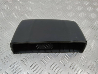 защита при переворачивании BMW 3 серия E90/E91/E92/E93 2007, 3.0 л., бензин, кабриолет, 54627175111