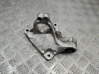 кронштейн полуоси Citroen C4 Picasso 1 поколение 2008, 2.0 л., дизель, 9653552680
