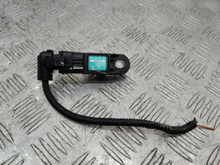 датчик абсолютного давления Renault Scenic 3 поколение 2011, 1.5 л., дизель, робот, 223650001R