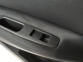 кнопка стеклоподъемника двери задней левой Nissan Qashqai 1 поколение 2007