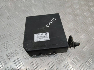 блок предохранителей Renault Scenic 3 поколение 2010, 284B67924R, USMJR95
