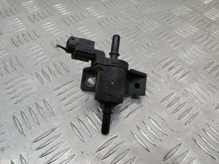 электромагнитный клапан Renault Scenic 3 поколение 2011, 1.5 л., дизель, МКПП, 208859042R