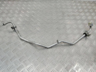 трубка кондиционера Nissan Qashqai 1 поколение 2007