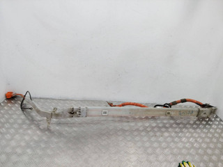 провод высоковольтный Toyota Prius 2 поколение 2006, 8216447060