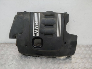 декоративная крышка двигателя BMW 3 серия E90/E91/E92/E93 2006, 11147789006