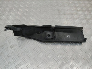 перегородка BMW 3 серия E90/E91/E92/E93 2007, кабриолет, 64316925973