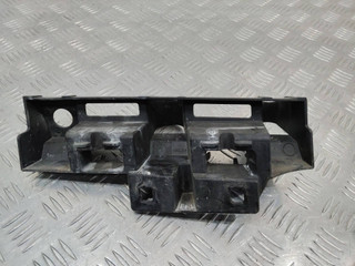 крепление фары левой Renault Scenic 3 поколение 2011, 622210006R