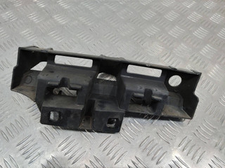 крепление фары правой Renault Scenic 3 поколение 2011, 622200007R