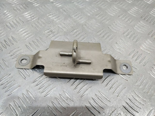 петля капота Renault Scenic 3 поколение 2010, 656200015R