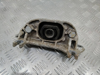 подушка крепления КПП Dacia Logan 1 поколение 2007, 8200216113