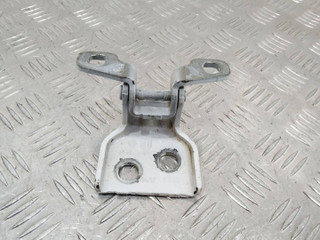 петля двери Dacia Logan 1 поколение 2007, ES92, 868-F