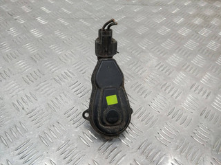 электроручник Renault Scenic 3 поколение [2-й рестайлинг] 2014, 32338814