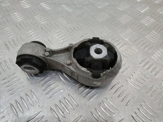 подушка крепления двигателя Nissan Qashqai 1 поколение 2007, 11350JD000