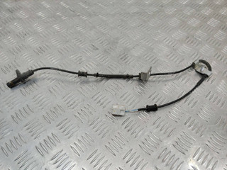 датчик ABS Isuzu D-Max 2 поколение [рестайлинг] 2021, 1.9 л., дизель, 8983662130