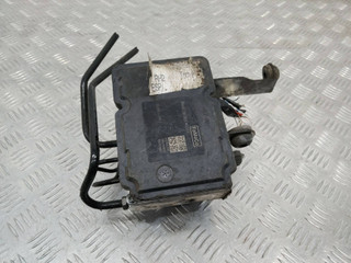 блок ABS Ford Focus 3 поколение 2011, 10096101913