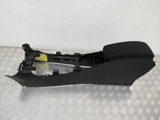 подлокотник Renault Laguna 3 поколение 2011, 969172973R
