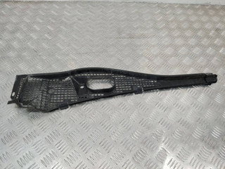 дождевик Dacia Duster 1 поколение 2012, 8200294316