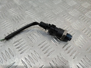 датчик давления топлива Renault Scenic 2 поколение 2006, 0281002719, 8200391398