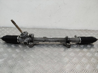 рулевая рейка Renault Scenic 3 поколение 2011, 490010024R