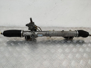 рулевая рейка Fiat Ulysse 2 поколение 2005, 1489732080, 37502391