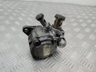 насос гидроусилителя руля MAN TGM 1 поколение 2008, 6.9 л., дизель, 81471016162
