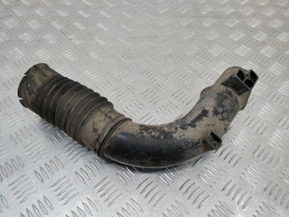 патрубок воздушного фильтра Ford Transit 7 поколение 2007, 6C11-9A675-C
