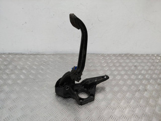 педаль тормоза Land Rover Discovery Sport 1 поколение 2016, GJ32-2D094