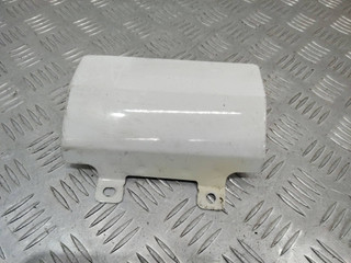 лючок топливного бака Volkswagen Crafter 2 поколение 2017, 7C0853351