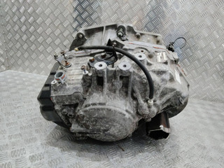 КПП автоматическая (АКПП) Opel Insignia 1 поколение (A) 2011, 2.0 л., дизель, АКПП, TF80SC, AF40, 55565311A
