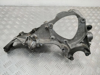 кронштейн генератора Renault Espace 4 поколение 2003, 2.2 л., дизель, 8200154164