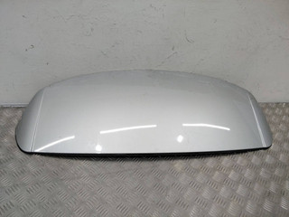 спойлер Mercedes-Benz A-Класс W177/V177 2018, A1777900300