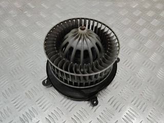 моторчик печки Mercedes-Benz E-Класс W211/S211 2004, 94009973