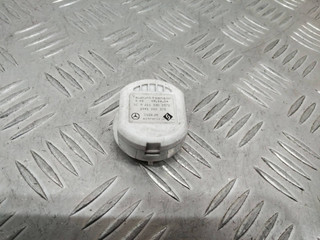датчик температуры Mercedes-Benz E-Класс W211/S211 2004, A2118300572