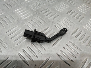 датчик (прочие) Mercedes-Benz E-Класс W211/S211 2004, 100974012