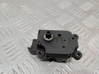 моторчик заслонки печки Mercedes-Benz E-Класс W211/S211 2004, A2038201642