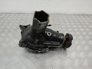 редуктор переднего моста BMW X5 E53 2003, 14286410