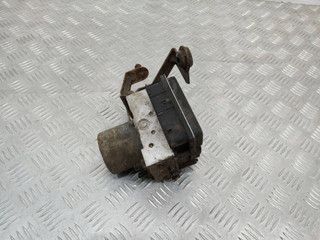 блок ABS Ford Transit 7 поколение 2007, 0265950774