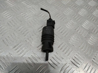 насос (моторчик) омывателя стекла Mercedes-Benz Sprinter 2 поколение (W906) 2010, 2218690121
