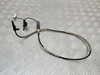 датчик ABS BMW 3 серия E90/E91/E92/E93 2007, 676247603