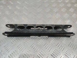 рычаг подвески BMW 3 серия E90/E91/E92/E93 2007, купе, 6763477-03