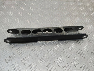 рычаг подвески BMW 3 серия E90/E91/E92/E93 2007, 6763477-03