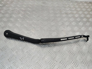 щеткодержатель (поводок стеклоочистителя, дворник) BMW 3 серия E90/E91/E92/E93 2007, 3.0 л., бензин, кабриолет