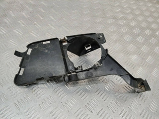 кронштейн (крепление) BMW 3 серия E90/E91/E92/E93 2007, 3.0 л., бензин, кабриолет, VM51014-6A
