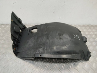 защита арок (подкрылок) BMW 3 серия E90/E91/E92/E93 2007, 3.0 л., бензин, кабриолет, 51717176221
