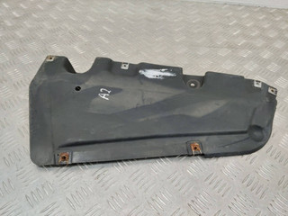 защита днища BMW 3 серия E90/E91/E92/E93 2007, 3.0 л., бензин, кабриолет, 7164292