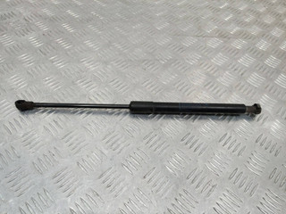 амортизатор капота BMW 3 серия E90/E91/E92/E93 2007, 3.0 л., бензин, кабриолет, 51237060550