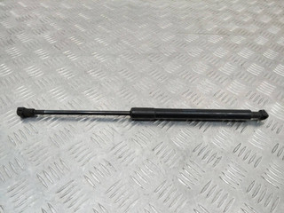амортизатор капота BMW 3 серия E90/E91/E92/E93 2007, 3.0 л., бензин, кабриолет, 51237060550